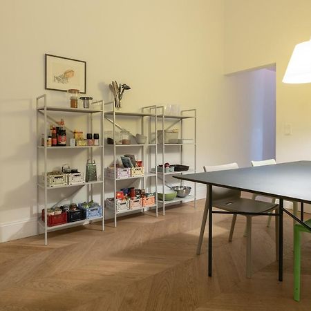 Stunning Apartment In City Center Wien Ngoại thất bức ảnh