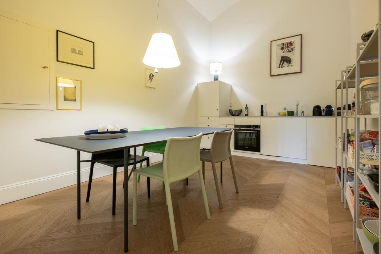 Stunning Apartment In City Center Wien Ngoại thất bức ảnh