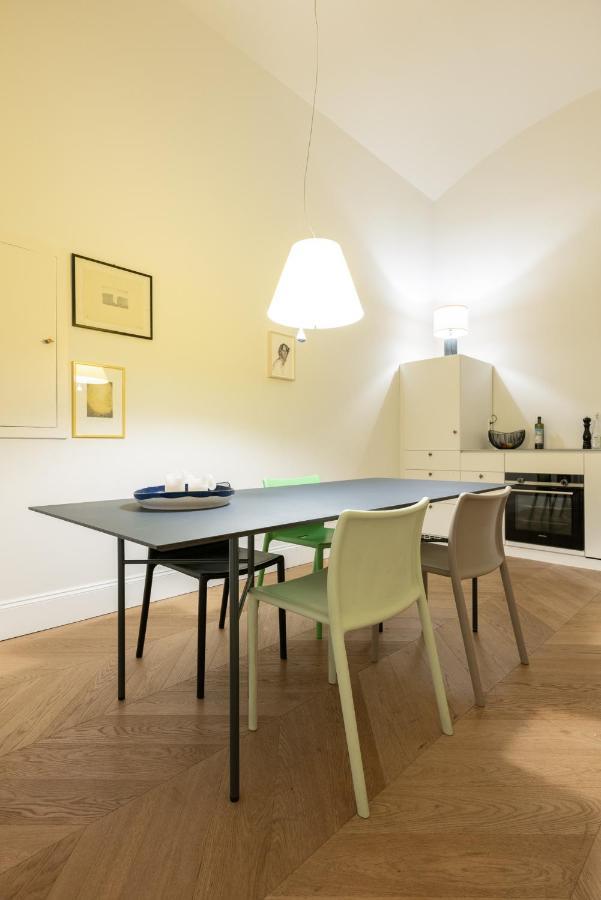 Stunning Apartment In City Center Wien Ngoại thất bức ảnh