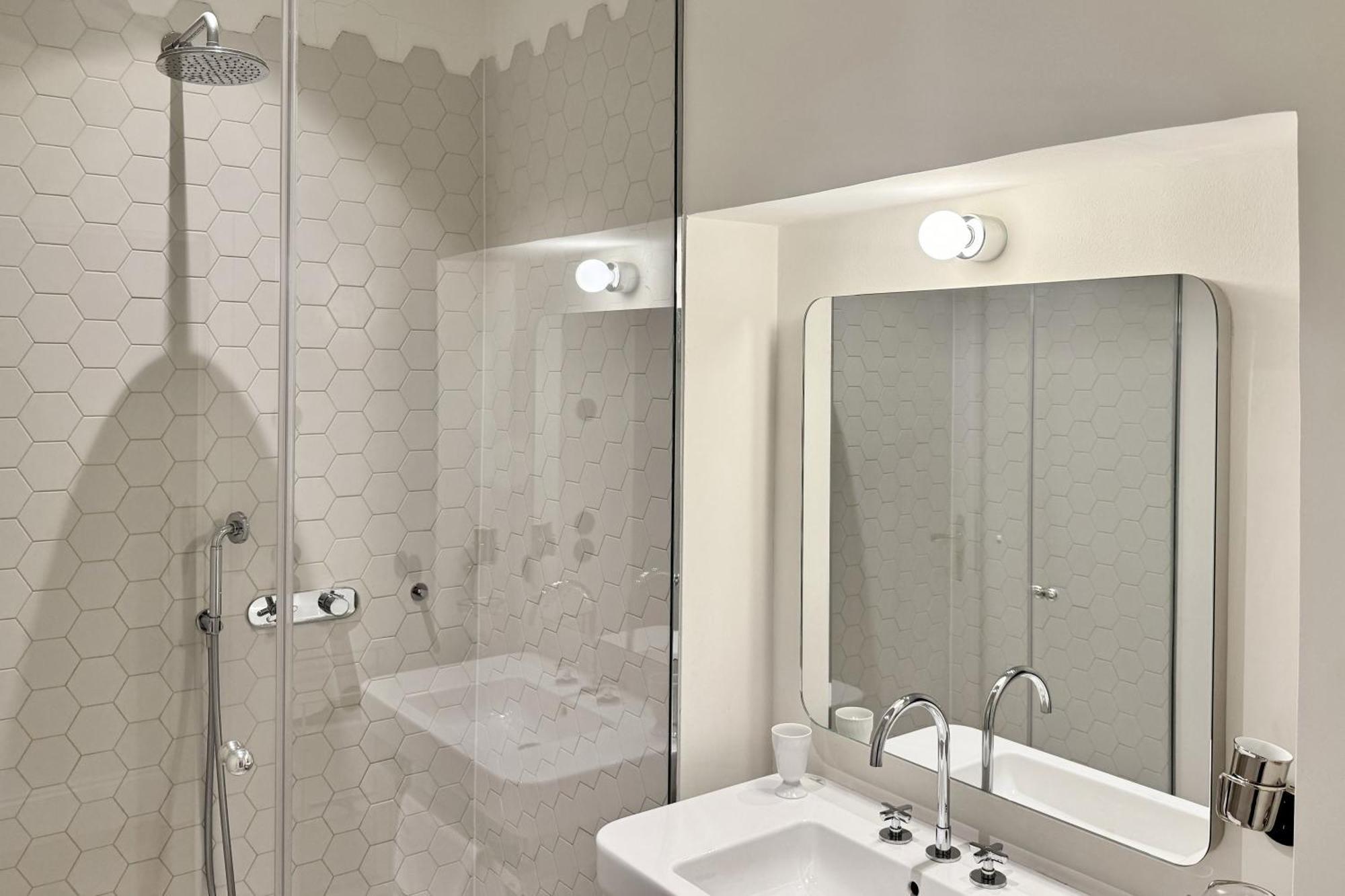 Stunning Apartment In City Center Wien Ngoại thất bức ảnh